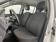 Dacia Logan MCV TCe 90 Stepway 2020 photo-10