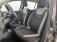 Dacia Logan MCV TCe 90 Stepway 5p 2019 photo-10