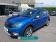 Dacia Sandero 0.9 ECO-G 90ch Stepway 2021 photo-02