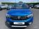 Dacia Sandero 0.9 ECO-G 90ch Stepway 2021 photo-04