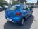 Dacia Sandero 0.9 ECO-G 90ch Stepway 2021 photo-05