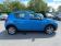 Dacia Sandero 0.9 ECO-G 90ch Stepway 2021 photo-06