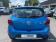 Dacia Sandero 0.9 ECO-G 90ch Stepway 2021 photo-07