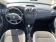 Dacia Sandero 0.9 ECO-G 90ch Stepway 2021 photo-10