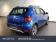 Dacia Sandero 0.9 TCe 90ch 15 ans - 20 2020 photo-03