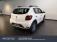 Dacia Sandero 0.9 TCe 90ch 15 ans Easy-R 2020 photo-03