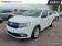 Dacia Sandero 0.9 TCe 90ch Advance 2018 photo-01