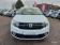 Dacia Sandero 0.9 TCe 90ch Advance 2018 photo-02