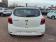 Dacia Sandero 0.9 TCe 90ch Advance 2018 photo-03