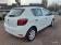 Dacia Sandero 0.9 TCe 90ch Advance 2018 photo-06