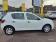 Dacia Sandero 0.9 TCe 90ch Advance 2018 photo-07