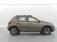 Dacia Sandero 0.9 TCe 90ch Advance 2019 photo-07