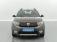 Dacia Sandero 0.9 TCe 90ch Advance 2019 photo-09