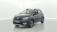 Dacia Sandero 0.9 TCe 90ch Advance + GPS 2018 photo-02