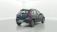 Dacia Sandero 0.9 TCe 90ch Advance + GPS 2018 photo-06