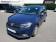 Dacia Sandero 0.9 TCe 90ch Ambiance 2017 photo-02