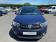 Dacia Sandero 0.9 TCe 90ch Ambiance 2017 photo-03