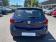 Dacia Sandero 0.9 TCe 90ch Ambiance 2017 photo-04