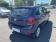 Dacia Sandero 0.9 TCe 90ch Ambiance 2017 photo-07