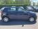 Dacia Sandero 0.9 TCe 90ch Ambiance 2017 photo-08