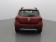 Dacia Sandero 0.9 Tce 90ch Bvm5 Sl Techroad 2019 photo-06