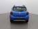 Dacia Sandero 0.9 Tce 90ch Bvm5 Sl Techroad 2019 photo-06