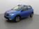 Dacia Sandero 0.9 Tce 90ch Bvm5 Sl Techroad 2019 photo-02