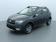 Dacia Sandero 0.9 Tce 90ch Bvm5 Stepway Plus 2019 photo-02