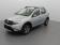 Dacia Sandero 0.9 Tce 90ch Bvm5 Stepway Plus 2019 photo-02