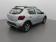 Dacia Sandero 0.9 Tce 90ch Bvm5 Stepway Plus 2019 photo-03