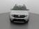 Dacia Sandero 0.9 Tce 90ch Bvm5 Stepway Plus 2019 photo-04