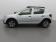 Dacia Sandero 0.9 Tce 90ch Bvm5 Stepway Plus 2019 photo-05