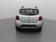 Dacia Sandero 0.9 Tce 90ch Bvm5 Stepway Plus 2019 photo-06