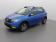 Dacia Sandero 0.9 Tce 90ch Bvm5 Stepway Plus 2019 photo-02