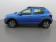 Dacia Sandero 0.9 Tce 90ch Bvm5 Stepway Plus 2019 photo-05