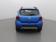 Dacia Sandero 0.9 Tce 90ch Bvm5 Stepway Plus 2019 photo-06