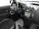 Dacia Sandero 0.9 Tce 90ch Bvm5 Stepway Plus 2019 photo-06