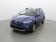 Dacia Sandero 0.9 Tce 90ch Bvm6 Stepway Confort 2022 photo-02