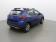 Dacia Sandero 0.9 Tce 90ch Bvm6 Stepway Confort 2022 photo-03