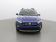 Dacia Sandero 0.9 Tce 90ch Bvm6 Stepway Confort 2022 photo-04