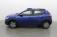 Dacia Sandero 0.9 Tce 90ch Bvm6 Stepway Confort 2022 photo-05