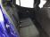 Dacia Sandero 0.9 Tce 90ch Bvm6 Stepway Confort 2022 photo-08