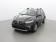 Dacia Sandero 0.9 Tce 90ch Bvm6 Stepway Confort 2022 photo-02