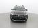 Dacia Sandero 0.9 Tce 90ch Bvm6 Stepway Confort 2022 photo-04