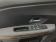 Dacia Sandero 0.9 Tce 90ch Bvm6 Stepway Confort 2022 photo-10