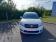 Dacia Sandero 0.9 TCe 90ch eco² Lauréate 2013 photo-02