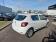 Dacia Sandero 0.9 TCe 90ch eco² Lauréate 2013 photo-06