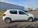 Dacia Sandero 0.9 TCe 90ch eco² Lauréate 2013 photo-07