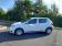 Dacia Sandero 0.9 TCe 90ch eco² Lauréate 2013 photo-08