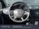 Dacia Sandero 0.9 TCe 90ch Lauréate Easy-R 2017 photo-05